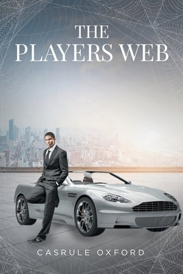 The Players Web by Oxford, Casrule