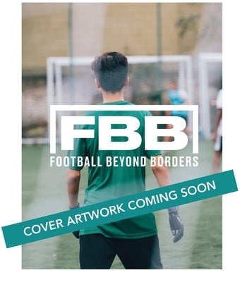 Football Beyond Borders Quiz Book by Football Beyond Borders