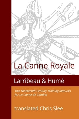 La Canne Royale by Slee, Chris