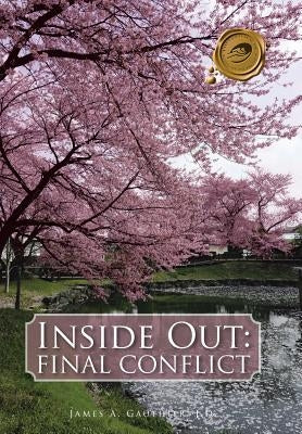 Inside Out: Final Conflict by Gauthier, James a.
