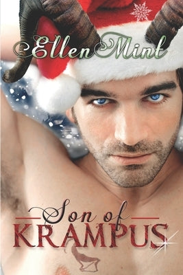 Son of Krampus by Mint, Ellen