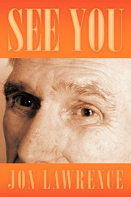 See You by Lawrence, Jon