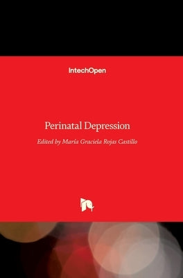 Perinatal Depression by Rojas Castillo, María Graciela