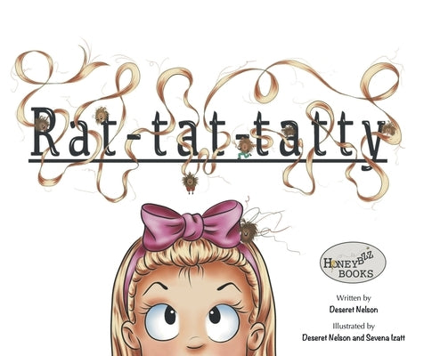 Rat-tat-tatty by Nelson, Deseret