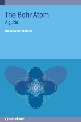 IOP ebooks: A guide by Reed, Bruce Cameron