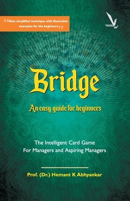 Bridge by Dr Abhyankar, H.