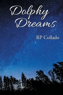Dolphy Dreams by Collado, Rp