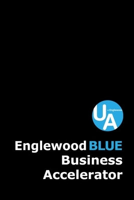 Englewood Business Accelerator by Kim, Jungsik