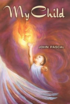 My Child by Imperato, Pascal John