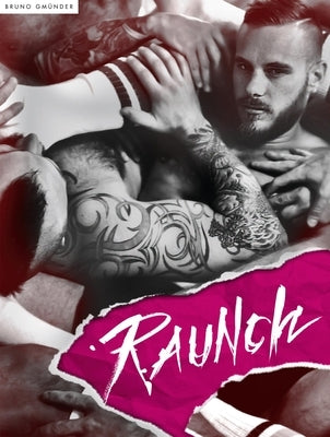 Raunch by Various Artists