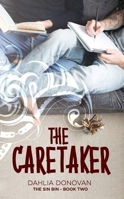The Caretaker by Donovan, Dahlia
