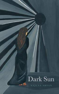 Dark Sun by Aryan, Najlaa
