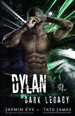 Dylan by James, Tate