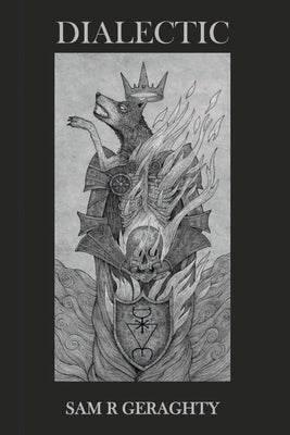 Dialectic by Geraghty, Sam R.