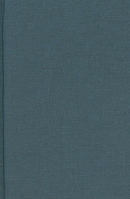 Speak Useful Words or Say Nothing: Old Norse Studies by Harris, Joseph