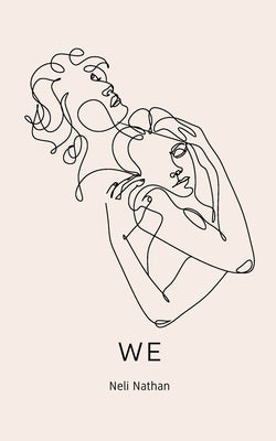We by Nathan, Neli
