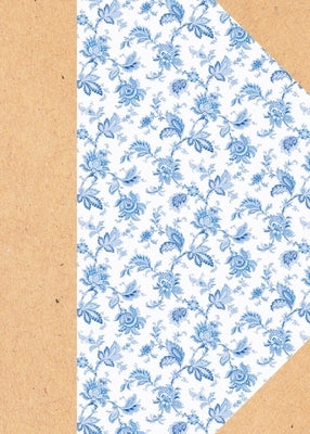 The Golden Gems of Life by S C Ferguson and E a Allen