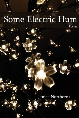 Some Electric Hum by Northerns, Janice