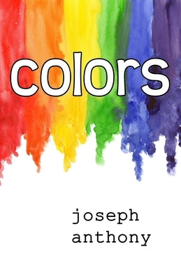 colors by Anthony, Joseph