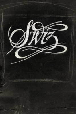 Swiz by Swiz