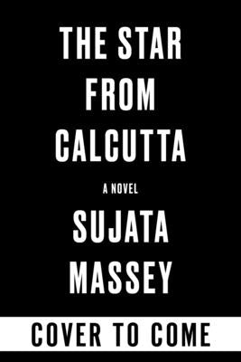The Star from Calcutta by Massey, Sujata