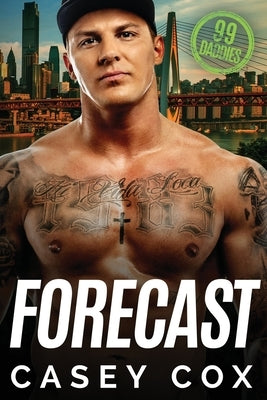 Forecast by Cox, Casey