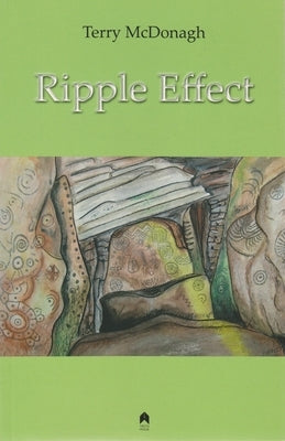 Ripple Effect by McDonagh, Terry