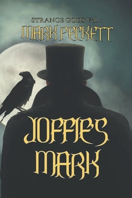 Joffie's Mark by Peckett, Mark