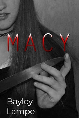 Macy by Lampe, Bayley