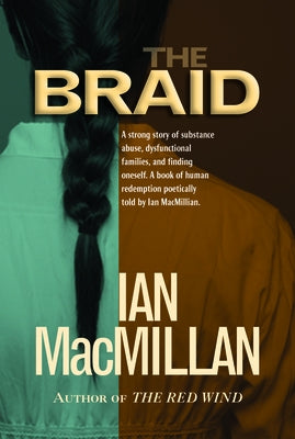Braid by MacMillan, Ian T.