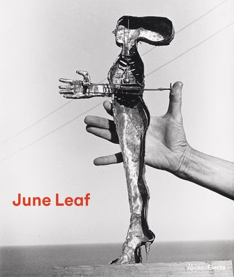 June Leaf: Shooting from the Heart by Adams, Sam