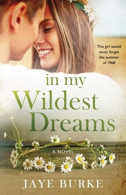 In My Wildest Dreams by Burke, Jaye