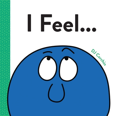 I Feel... by Corchin, Dj