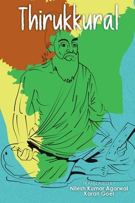 Thirukkural by Goel, Karan