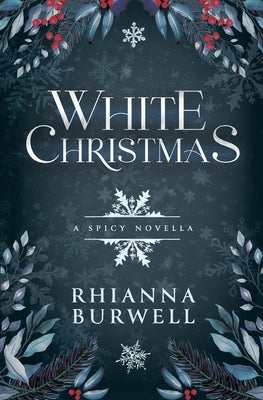 White Christmas by Burwell
