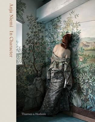 Anja Niemi: In Character by Niemi, Anja