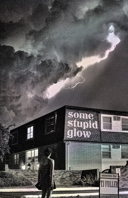 Some Stupid Glow: Stories by Fuller, Tj