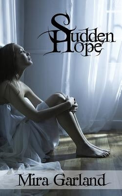 Sudden Hope by Arts, Ambrosia