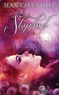 Skyclad by Miller, Victoria