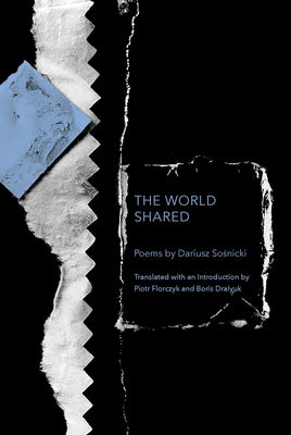 The World Shared by Sosnicki, Dariusz
