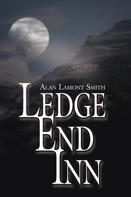 Ledge End Inn by Smith, Alan Lamont