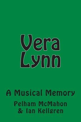 Vera Lynn by Kellgren, Ian