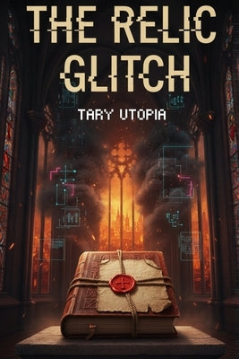 The Relic Glitch by Utopia, Tary