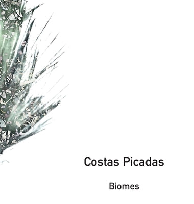 Biomes by Picadas, Costas