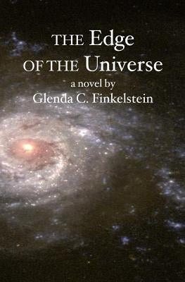 The Edge of the Universe by Finkelstein, Glenda C.
