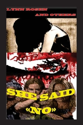 She Said No by Others
