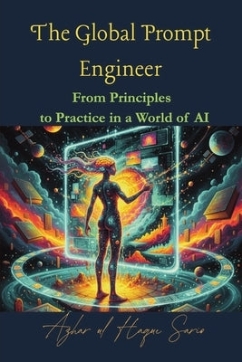 The Global Prompt Engineer: From Principles to Practice in a World of AI by Sario, Azhar Ul Haque