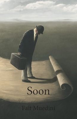 Soon by Muedini, Fait