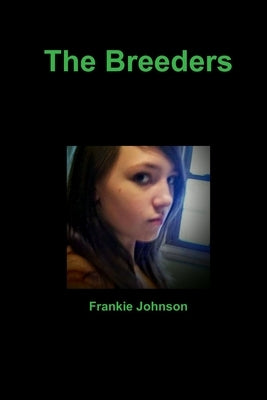 The Breeders by Johnson, Frankie