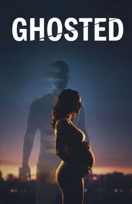 Ghosted by Yazel, Annie
